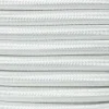 Everlasto Superflex Bungee Cord 12mm - Image 3