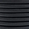 Everlasto Superflex Bungee Cord 12mm - Image 2