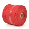 0.5Kg/1Kg Spool Coloured macrame String 15/6 (3mm) - Image 2