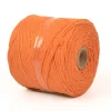 0.5Kg/1Kg Spool Coloured macrame String 15/6 (3mm) - Image 6