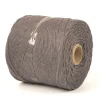 0.5Kg/1Kg Spool Coloured macrame String 15/6 (3mm) - Image 8