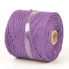 0.5Kg/1Kg Spool Coloured macrame String 15/6 (3mm) - Image 11