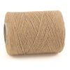Bakers Twine Finest Blonde - Image 2