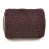 Bakers Twine Finest Brown - Image 2