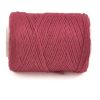 Bakers Twine Finest Burgundy - Image 2
