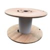 CAT5E PLYWOOD FLANGED REEL - Image 2