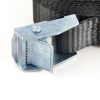 Cam Buckle Straps 25mm x 2.5M - Image 3