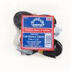 Cam Buckle Straps 25mm x 2.5M - Image 4