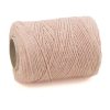 Bakers Twine Finest Cherry Blossom - Image 2