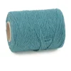 Bakers Twine Finest Eton Blue - Image 2
