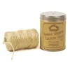 Everlasto Twine In A Tin Sisal 50m - Image 3