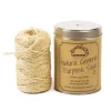 Everlasto Twine In A Tin Sisal 50m - Image 2