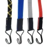 Flat Elastic Bungee Straps - Image 2