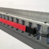 Flat Elastic Bungee Straps - Image 3