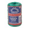 Everlasto Polypropylene Garden Twine 5 X 180G Spools - Image 2