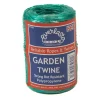Everlasto Polypropylene Garden Twine 10 X 40G Spools - Image 2