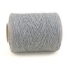 Bakers Twine Finest Silver - Image 2