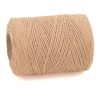 Bakers Twine Finest Apricot - Image 2