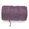 Bakers Twine Navy Sky And Red - Image 2
