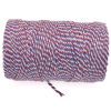 Bakers Twine Red White And Blue 'Union Jack' - Image 2