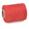 Bakers Twine Finest Beefeater Red - Image 2