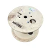 BELDEN FLANGED REEL - Image 2