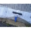 Elastic Bungee Toggle Ties 300mm x 5mm - Image 7