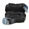 Cam Buckle Straps 25mm x 2.5M - Image 2