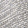 6mm x 220m Everlasto 3 Strand Pre Stretched Polyester Rope - Image 3