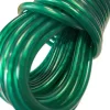 Everlasto 'Everstrong' Premium Steel Core Green Washing Line 30m - Image 4