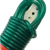 Everlasto 'Everstrong' Premium Steel Core Green Washing Line 20m - Image 3