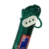 Everlasto 'Everstrong' Premium Steel Core Green Washing Line 20m - Image 4