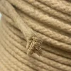 Everlasto 6.5mm 8 Plait Flax Sash Cord - Image 3
