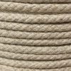 Everlasto 6.5mm 8 Plait Flax Sash Cord - Image 2