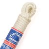 Everlasto Sash Cord No.6 Nylon Plait 8.5mm - Image 2