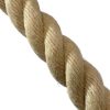 Everlasto Polyhemp/Hempex Rope 24mm x 100M on a Reel - Image 3