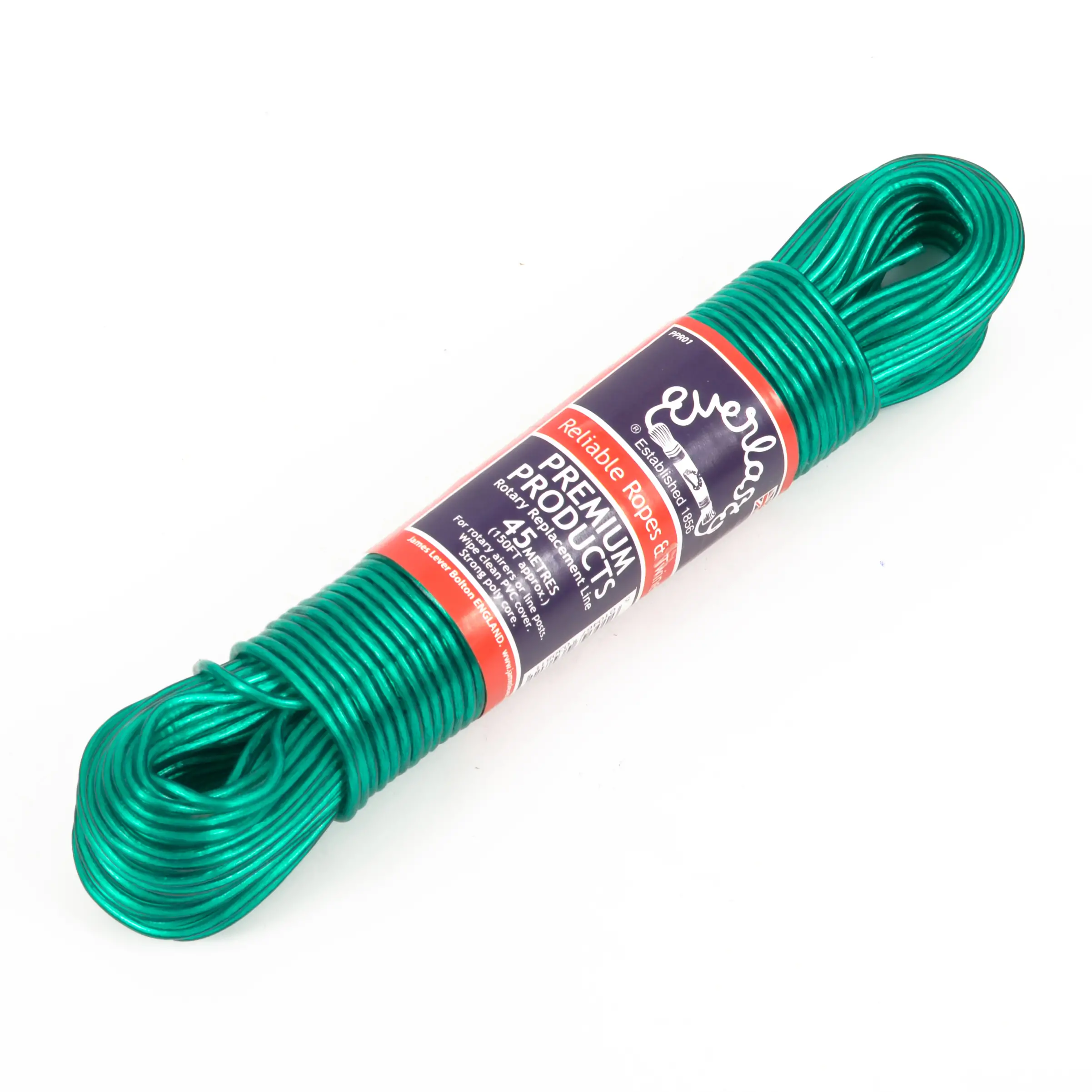 Replacement Rotary Washing Line - 45m