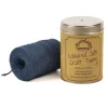 Everlasto Twine In A Tin Coloured Jute 150m Various Colours - Image 3