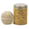 Everlasto Twine In A Tin Cotton 50m - Image 3