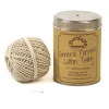 Everlasto Twine In A Tin Cotton 50m - Image 2