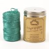 Everlasto Twine In A Tin Polypropylene 200m Various Colours - Image 3