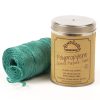 Everlasto Twine In A Tin Polypropylene 200m Various Colours - Image 2