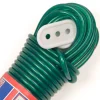 Everlasto 'Everstrong' Premium Steel Core Green Washing Line 20m - Image 2