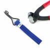 22mm x 100m Flat Elastic Bungee Tape - Image 2