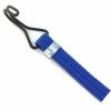 22mm x 100m Flat Elastic Bungee Tape - Image 3