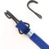 22mm x 100m Flat Elastic Bungee Tape - Image 4