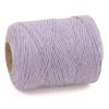 Bakers Twine Finest Highland Heather - Image 2