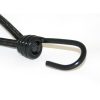 6mm X 180mm Bungee Cord Hook Ties - Image 2