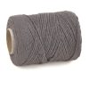 Bakers Twine Finest Lakeland Slate Grey - Image 2
