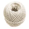 Everlasto Lastotwine Fine Cotton String 40G Balls 24 Pack - Image 4